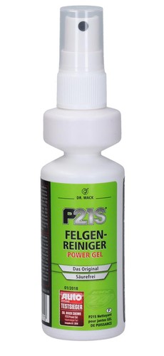 P21s felgenreinger power gel - felgenreinger,